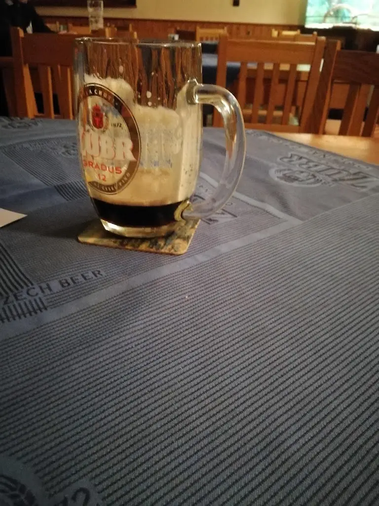 Menu_Hostinec u Kříže_Dub nad Moravou_image_5