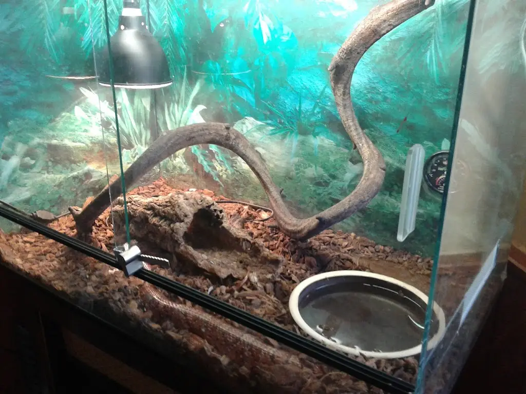 Hostinec u Kříže_Dub nad Moravou_slider_image_3