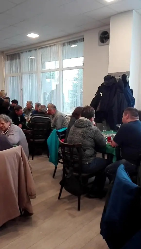 Hospoda Bistro_Dub nad Moravou_slider_image_2