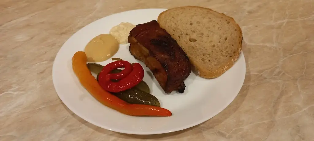 Hospoda Bistro_Dub nad Moravou_slider_image_3