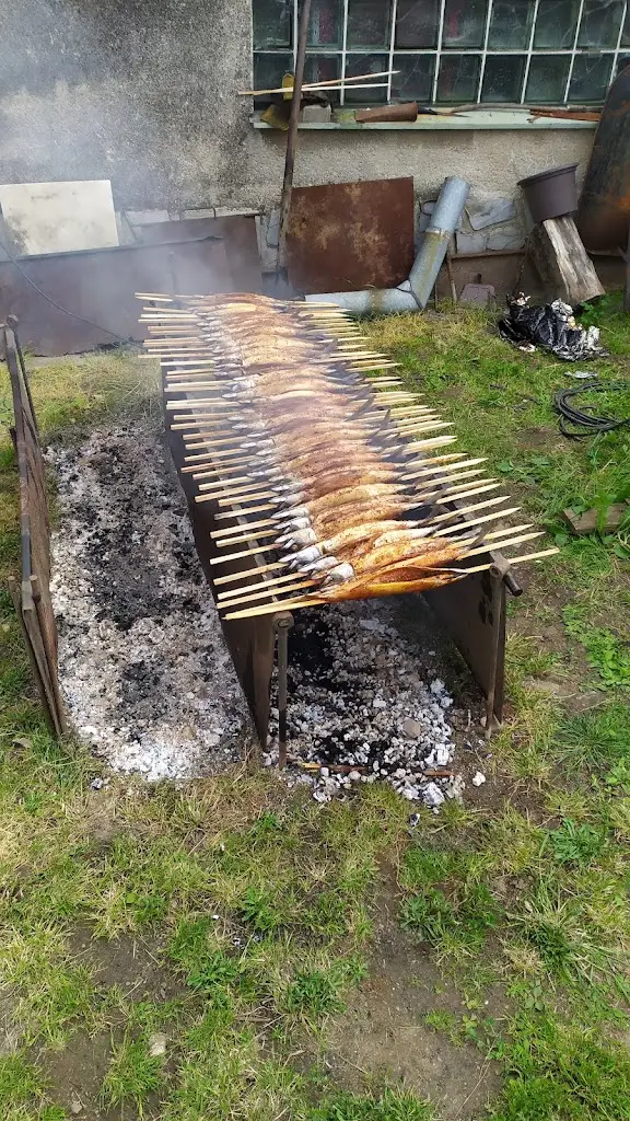 Hostinec Na Nové_Dubicko_slider_image_2