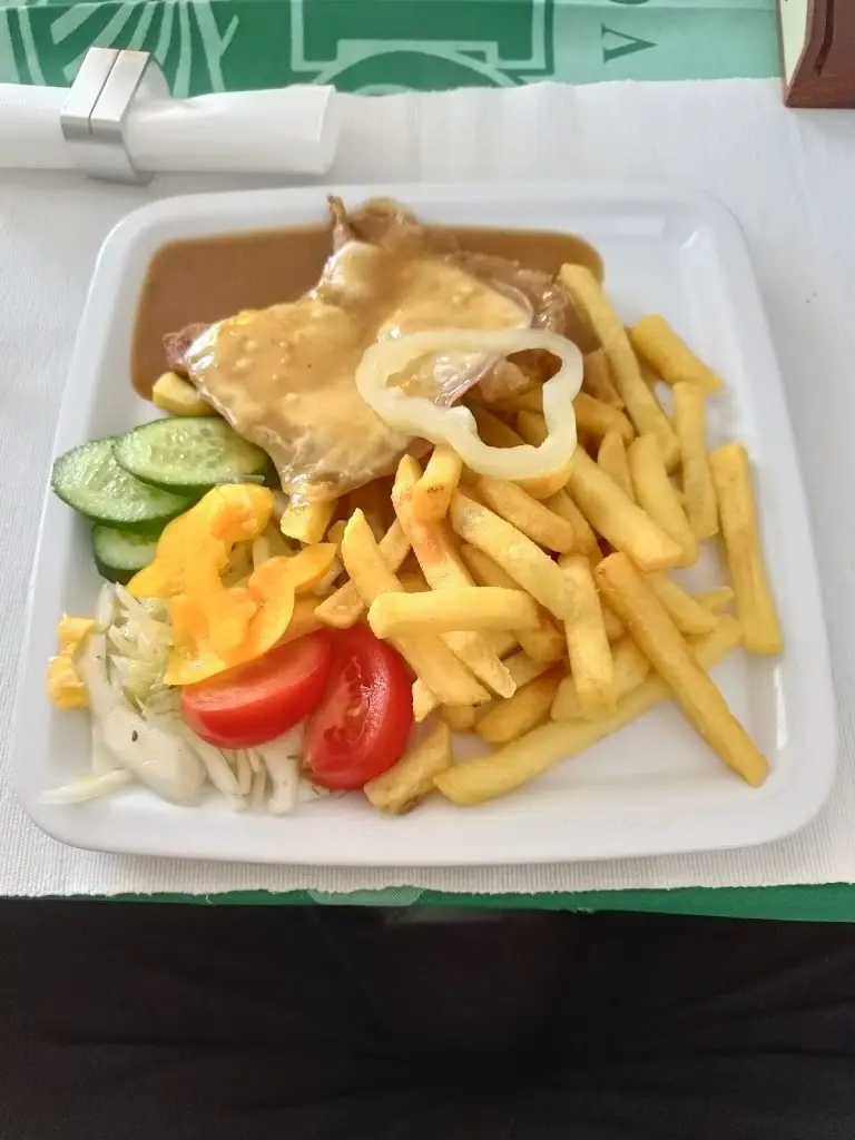 Hostinec Na Nové_Dubicko_slider_image_3