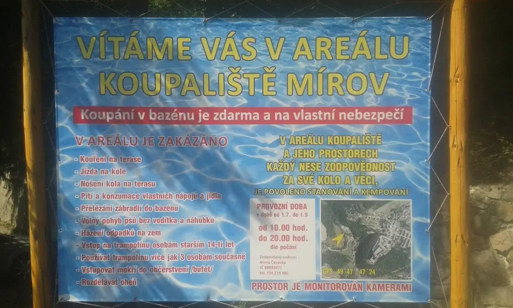 Menu_Hospůdka Na koupališti_Dubicko_image_1