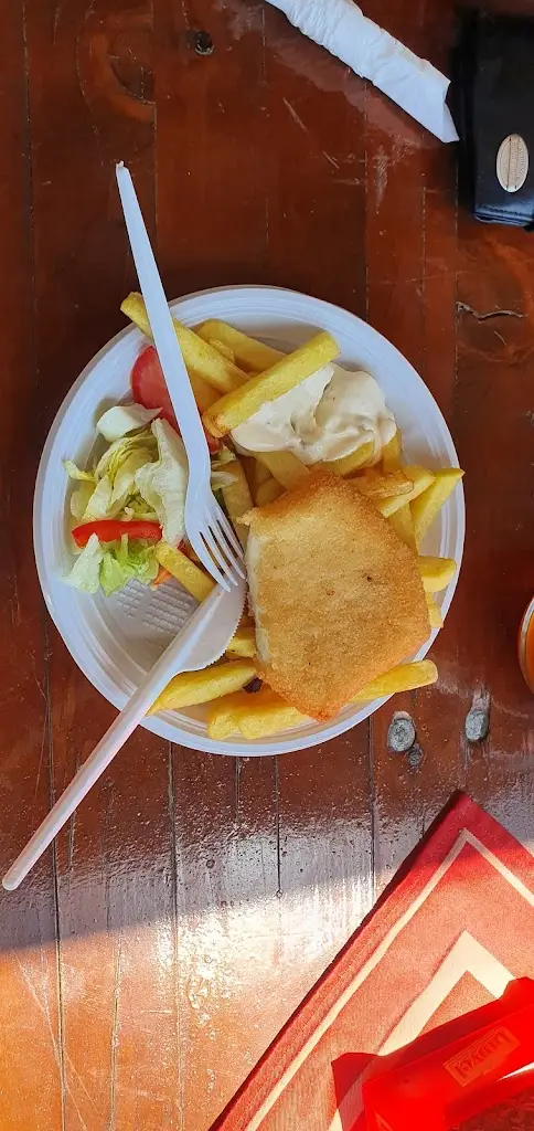 Menu_Hospůdka Na koupališti_Dubicko_image_2