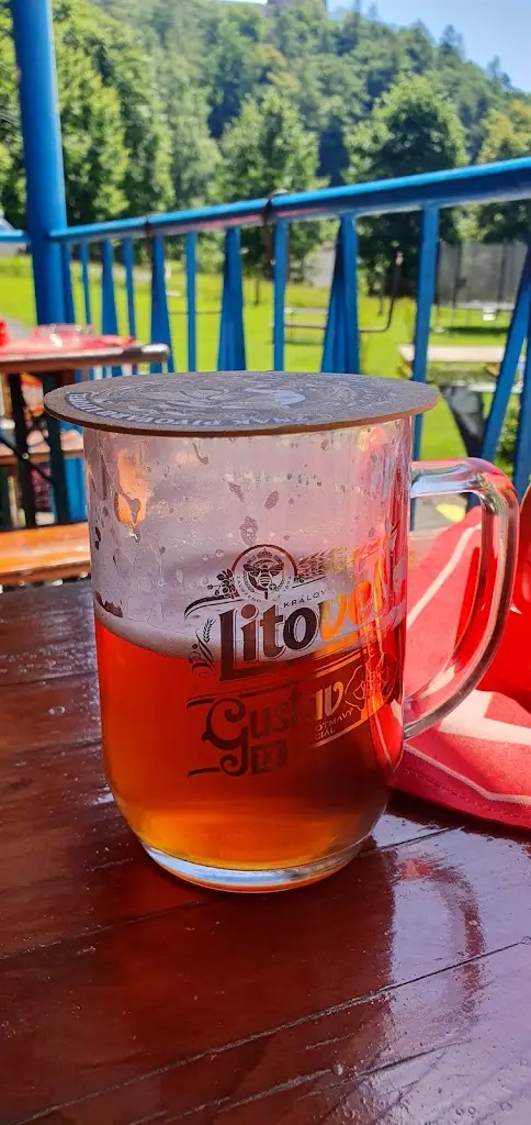 Menu_Hospůdka Na koupališti_Dubicko_image_3