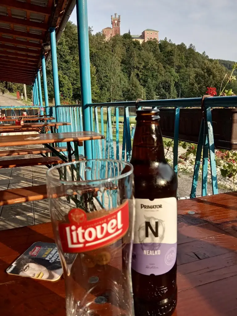 Menu_Hospůdka Na koupališti_Dubicko_image_4