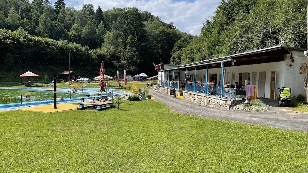 Hospůdka Na koupališti_Dubicko_slider_image_2