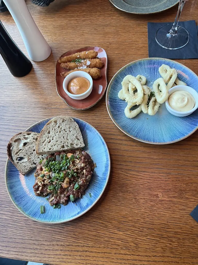 Menu_Współwinni Katowice_Katovice_immagine_5