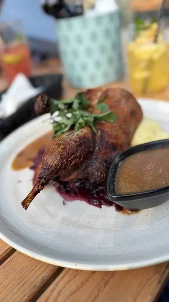 Andrew Ganczarczyk_Współwinni Katowice_Katovice_recensione