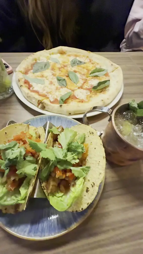 Współwinni Katowice_Katovice_slider_image_2