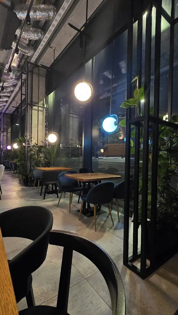 Współwinni Katowice_Katovice_slider_image_3