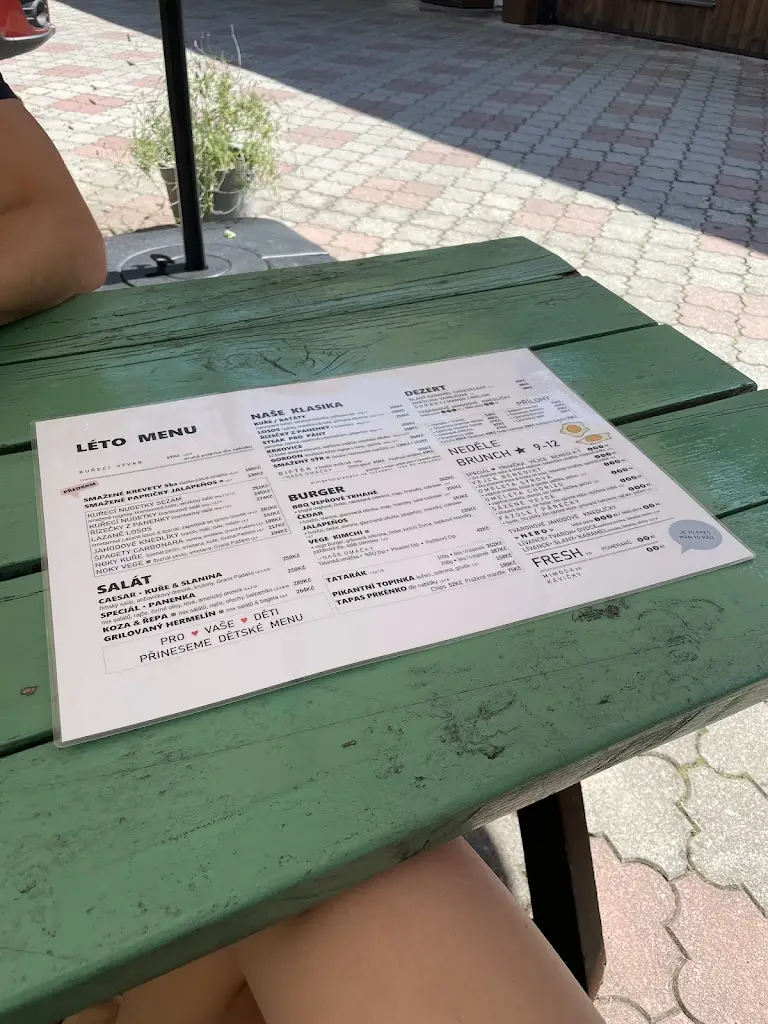 Menu_Restaurace U Bukáčků_Dřevohostice_image_2