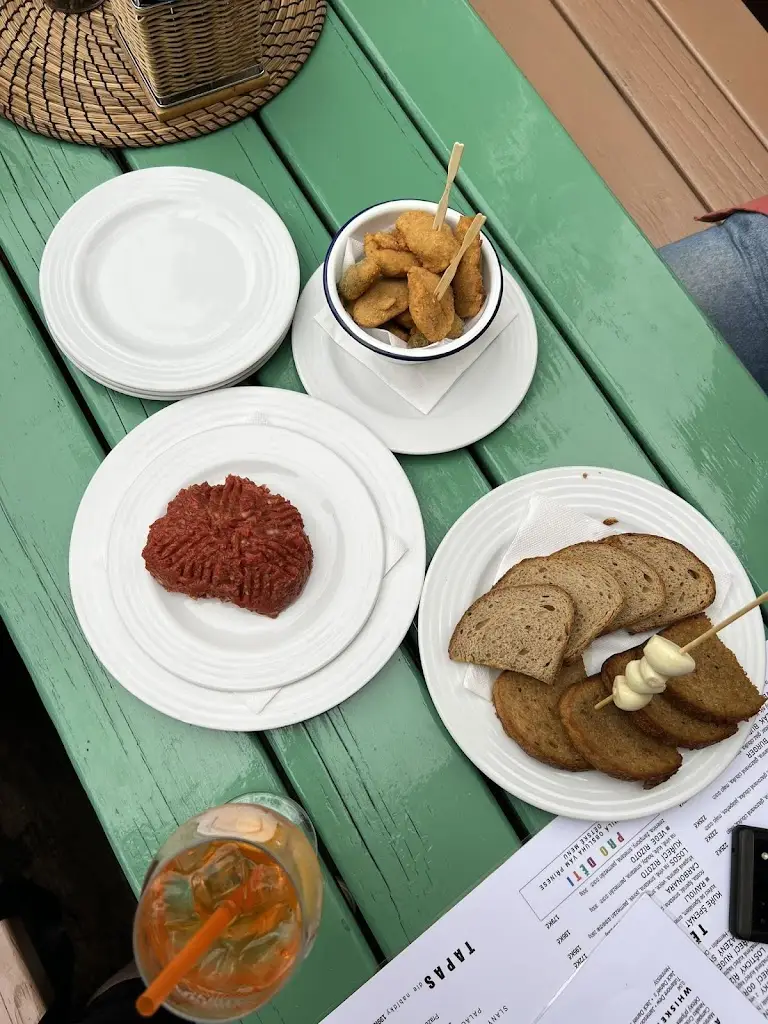 Menu_Restaurace U Bukáčků_Dřevohostice_image_5