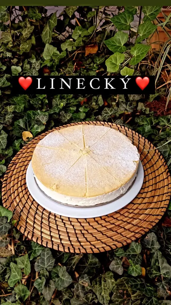 Restaurace U Bukáčků_Dřevohostice_slider_image_2