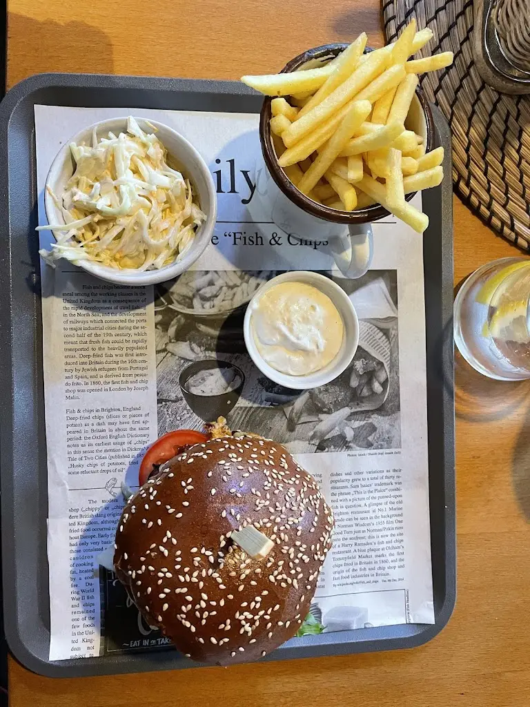 Restaurace U Bukáčků_Dřevohostice_slider_image_3