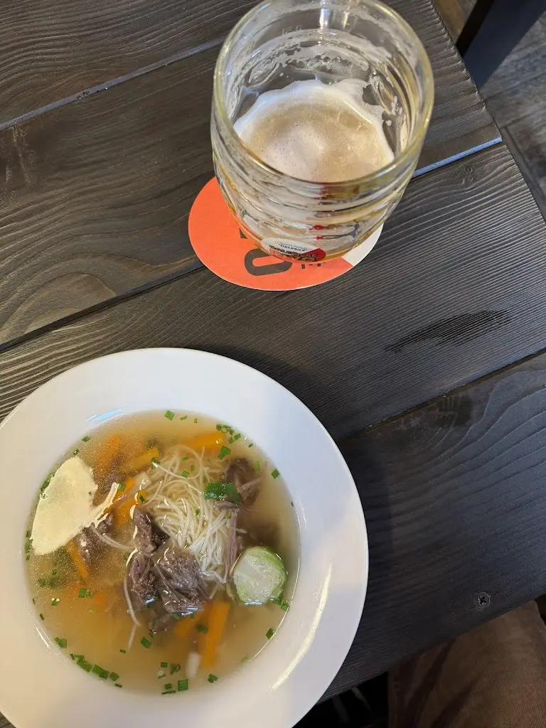 Menu_Hostinec Michalov_Dřevohostice_image_3