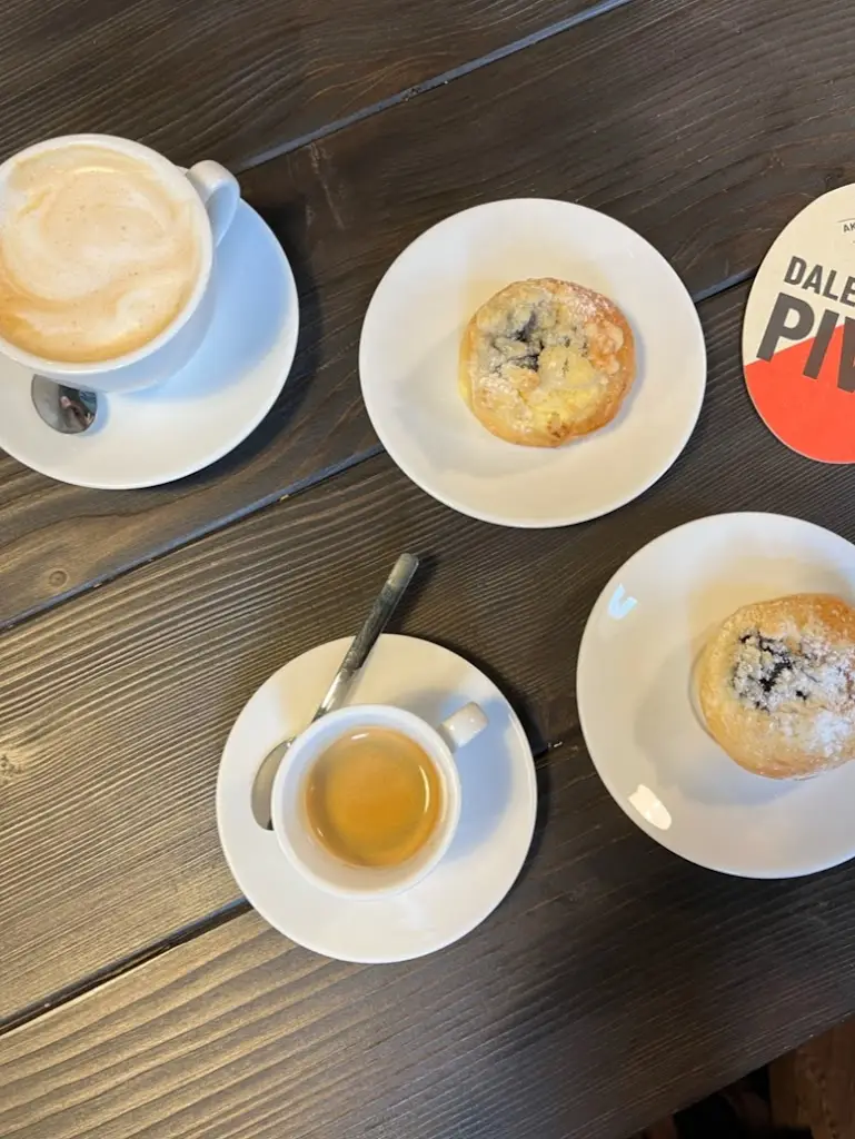 Menu_Hostinec Michalov_Dřevohostice_image_4