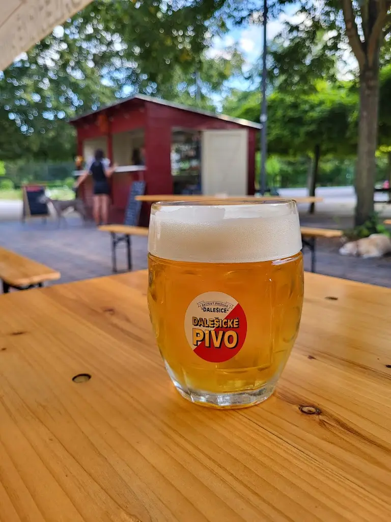 Menu_Hostinec Michalov_Dřevohostice_image_5