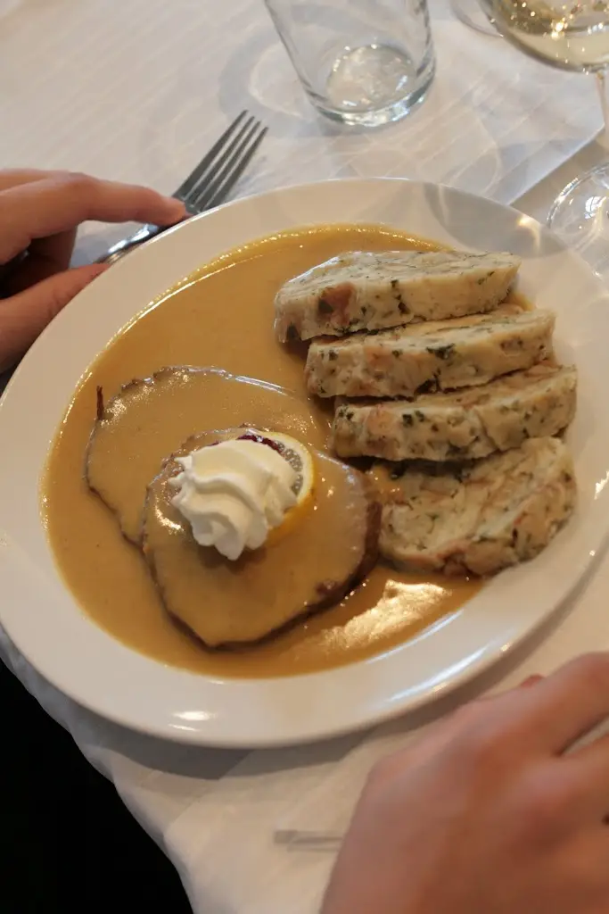 Únikovka Vnorovy_Hostinec Michalov_Dřevohostice_review