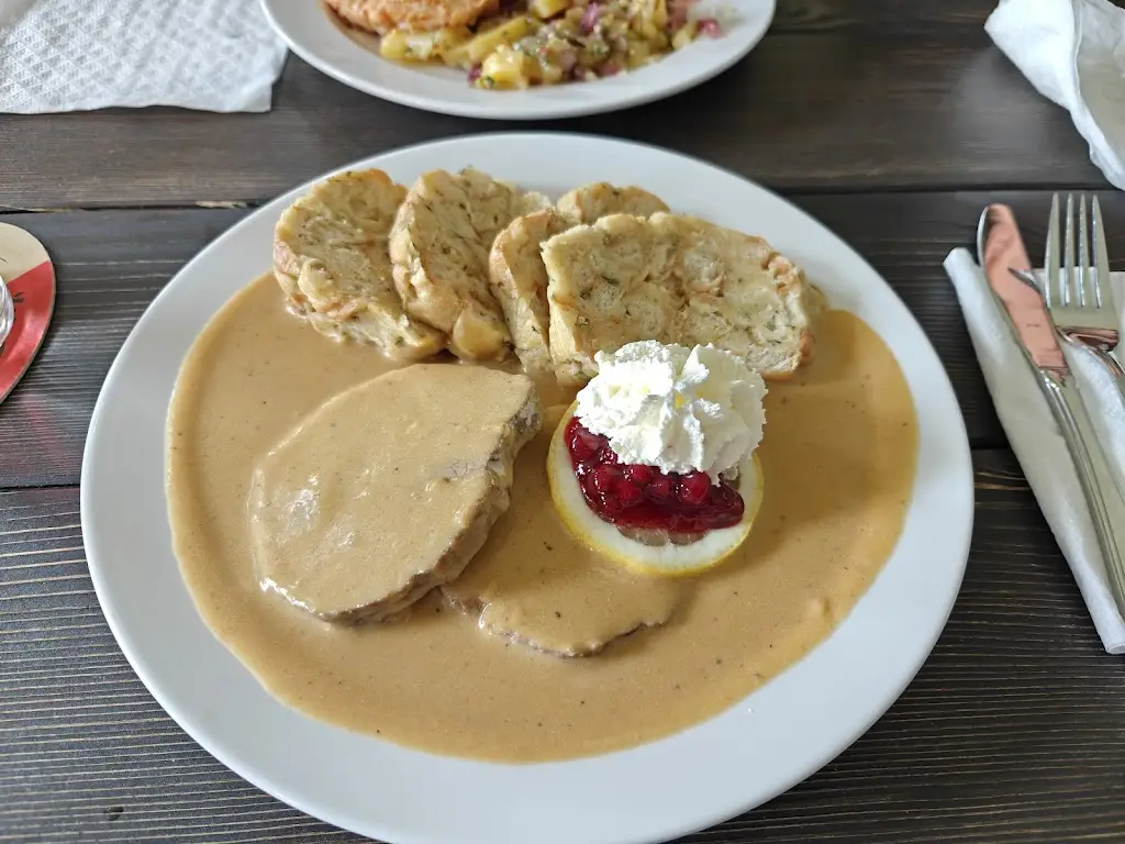 Hostinec Michalov_Dřevohostice_slider_image_2