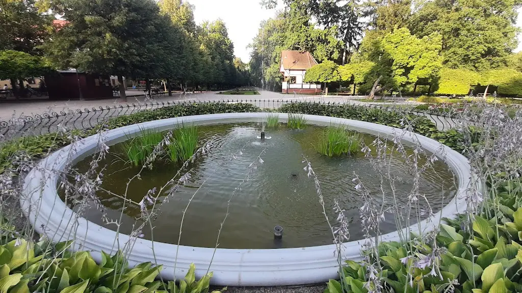 Hostinec Michalov_Dřevohostice_slider_image_3