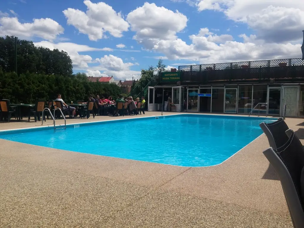 Jiří Fiala_Dřevohostice_slider_image_2