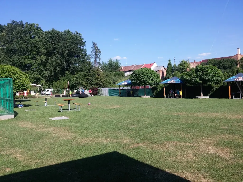 Jiří Fiala_Dřevohostice_slider_image_3