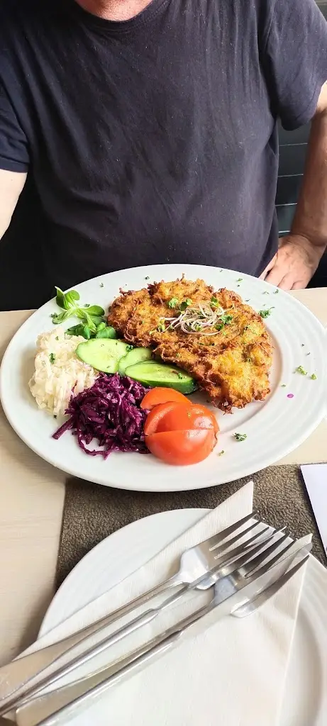 Menu_Restaurant Rozeta_Dřevohostice_image_1