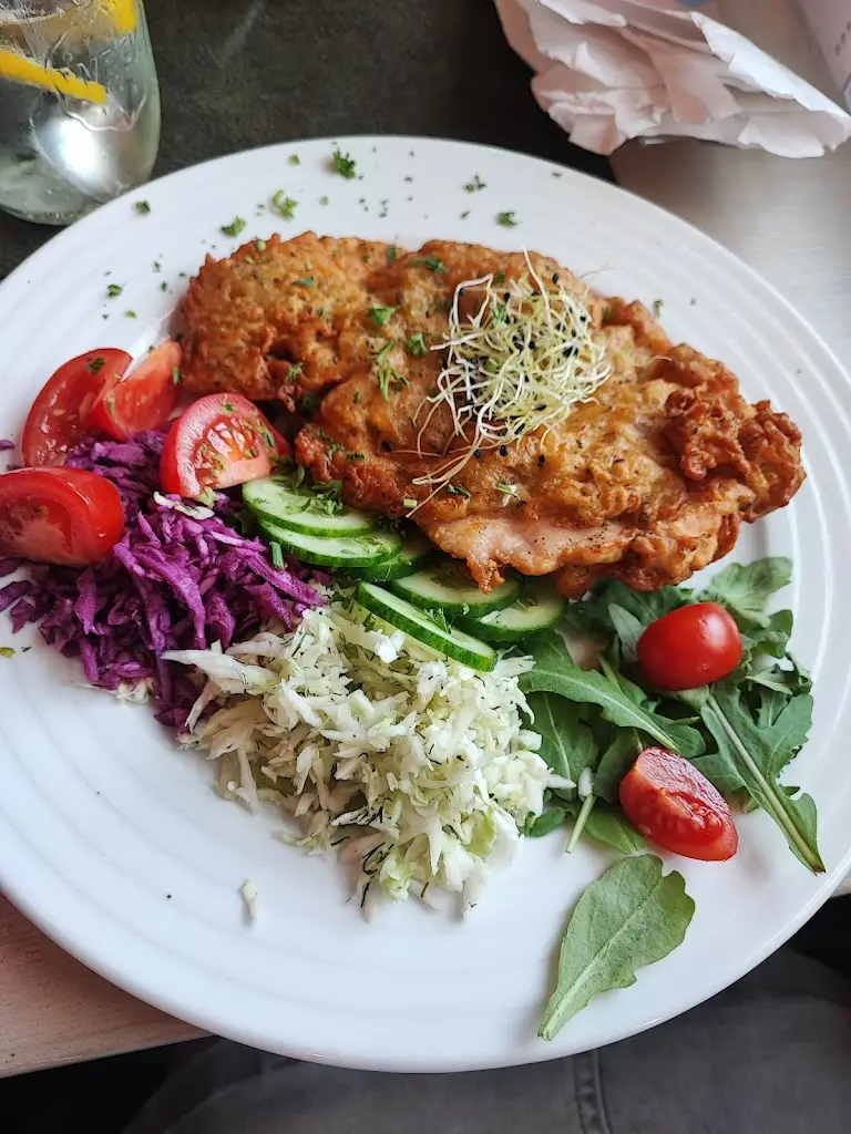 Menu_Restaurant Rozeta_Dřevohostice_image_2