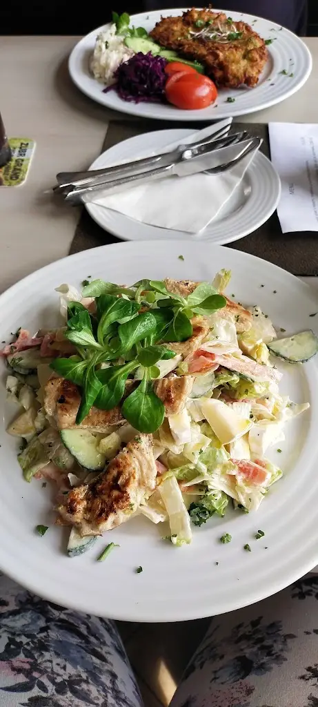 Menu_Restaurant Rozeta_Dřevohostice_image_3