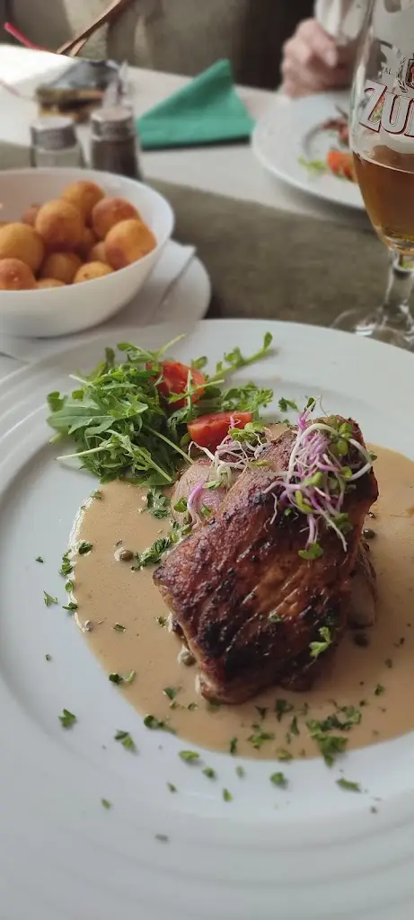 Menu_Restaurant Rozeta_Dřevohostice_image_4