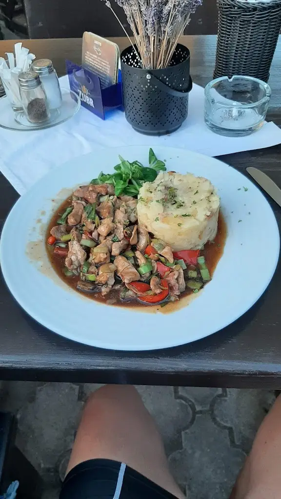 Menu_Restaurant Rozeta_Dřevohostice_image_5