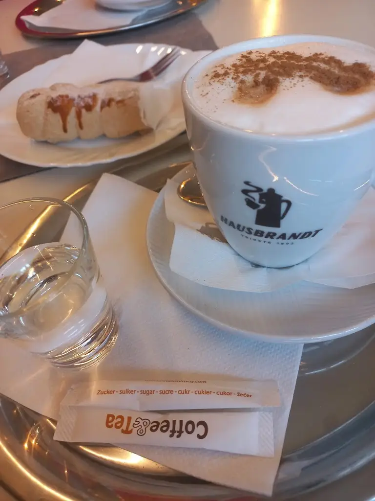 Jana Bartoňová_Restaurant Rozeta_Dřevohostice_review