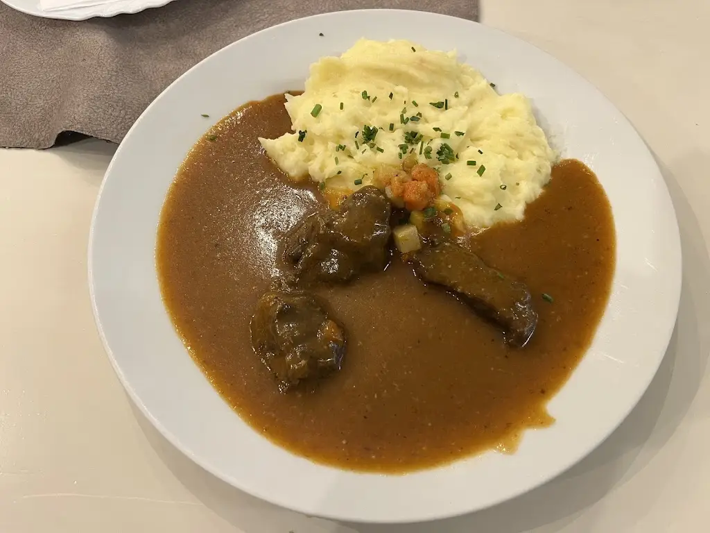 Restaurant Rozeta_Dřevohostice_slider_image_2