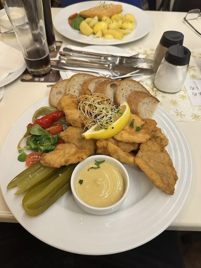 Restaurant Rozeta_Dřevohostice_slider_image_3