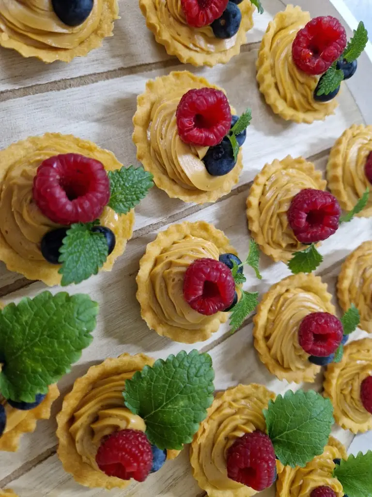 Menu_Restaurace Želatovice_Dřevohostice_image_1