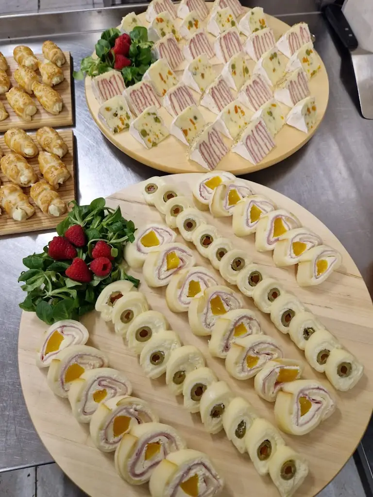 Menu_Restaurace Želatovice_Dřevohostice_image_2