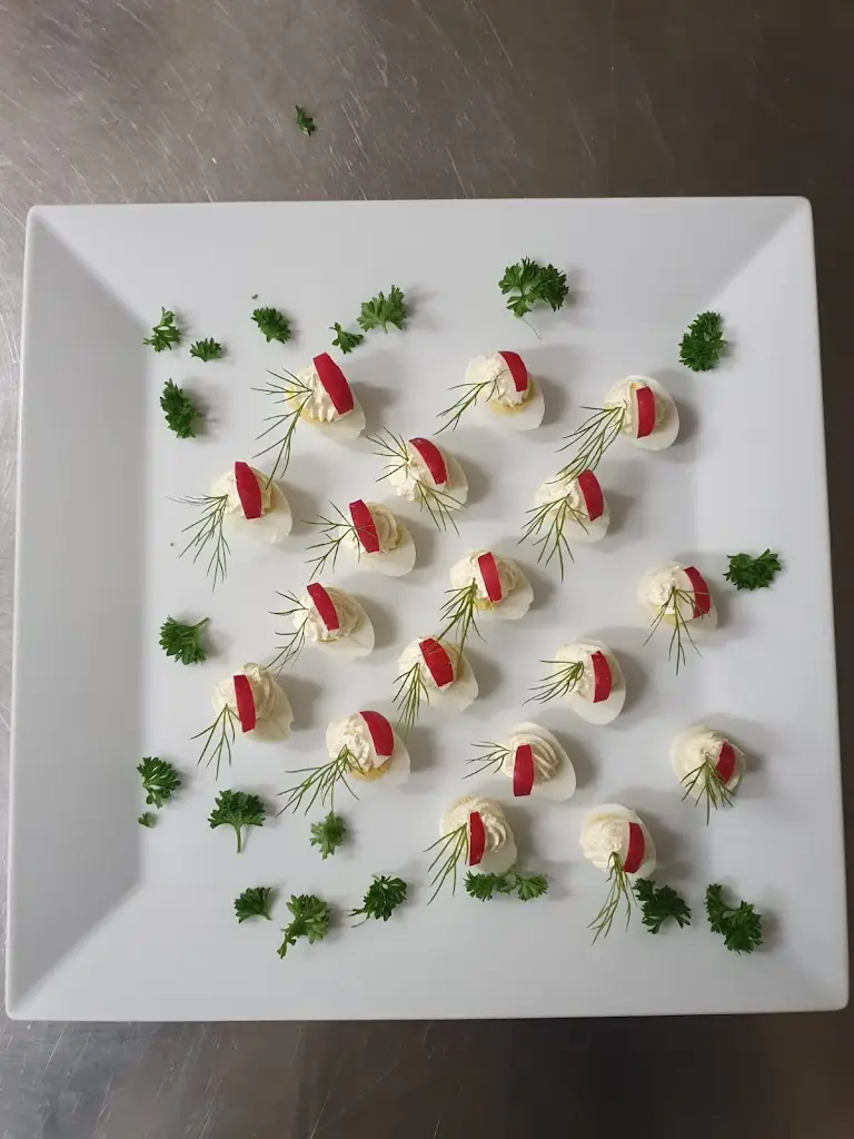 Menu_Restaurace Želatovice_Dřevohostice_image_3