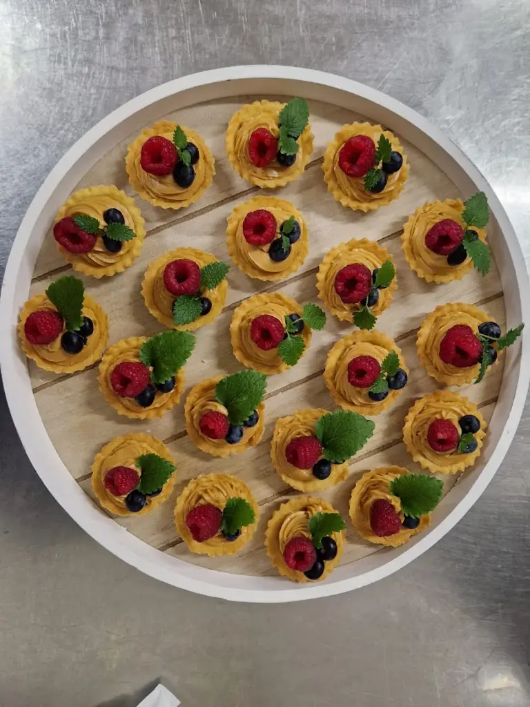 Menu_Restaurace Želatovice_Dřevohostice_image_4