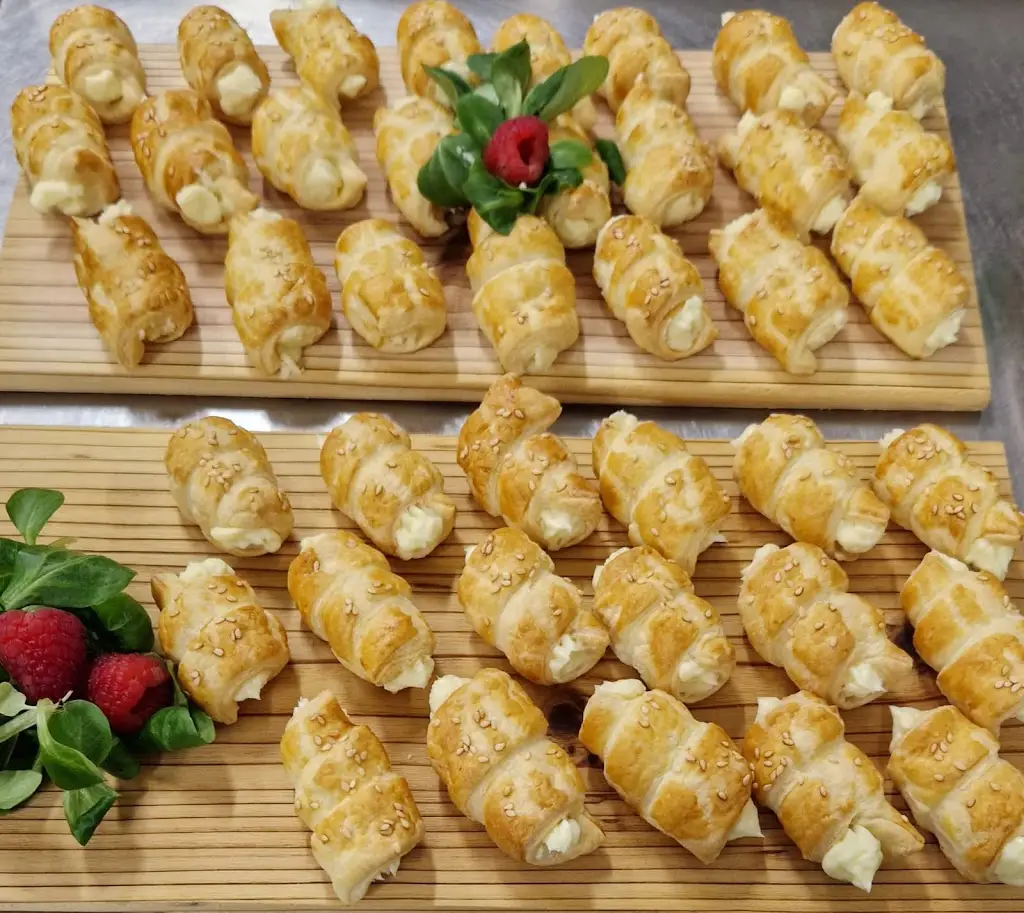 Menu_Restaurace Želatovice_Dřevohostice_image_5