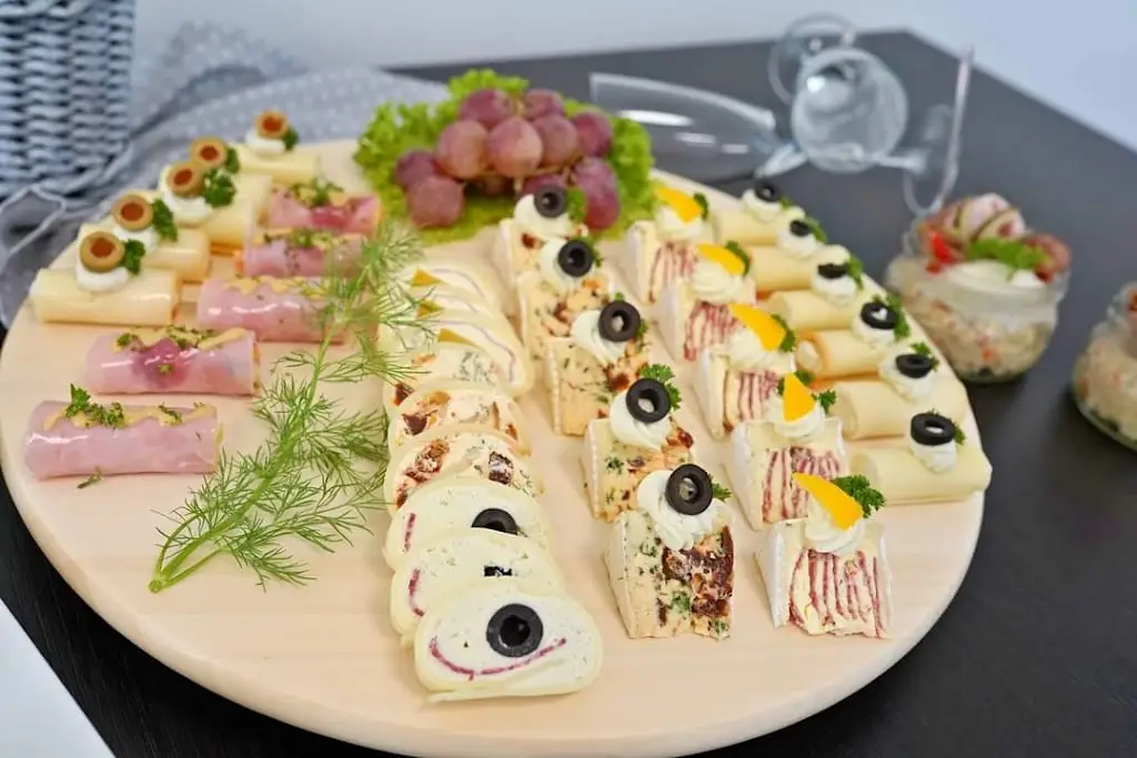 Restaurace Želatovice_Dřevohostice_slider_image_2