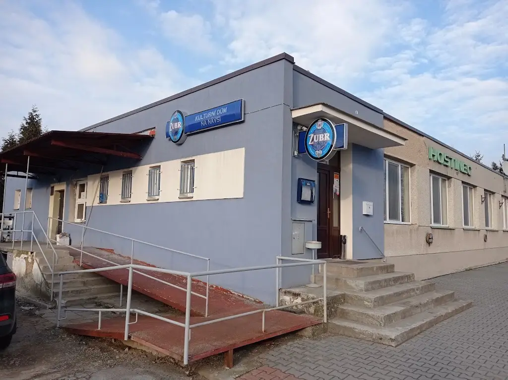 Restaurace Želatovice_Dřevohostice_slider_image_3