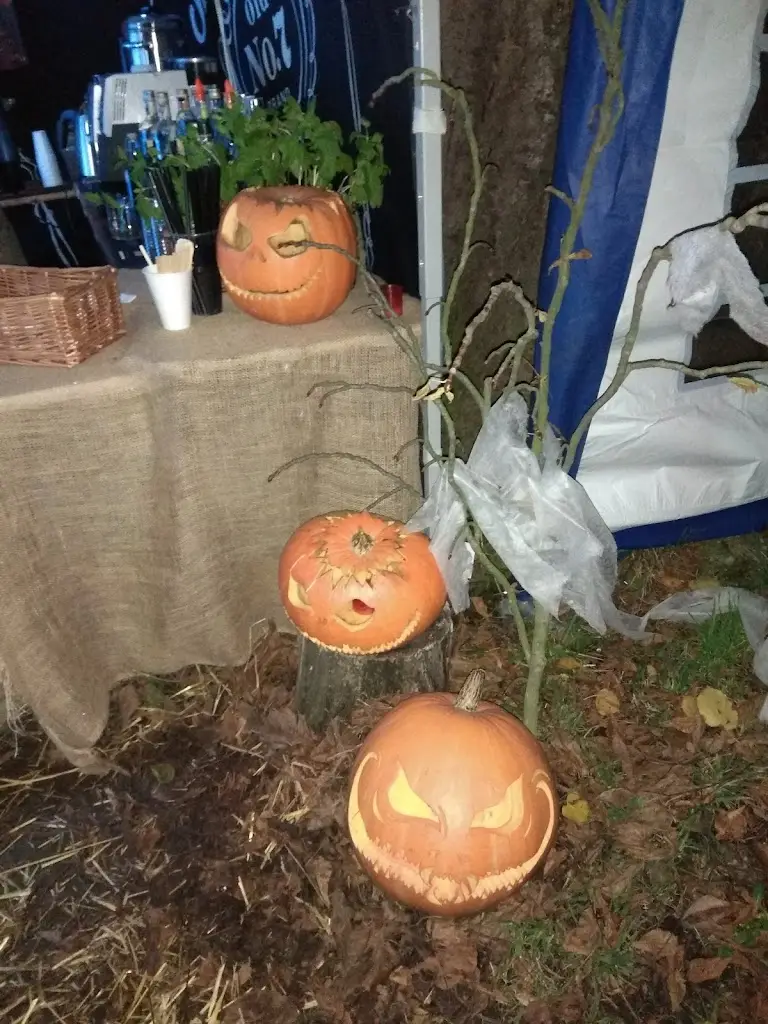 Menu_Bistro Rymice_Dřevohostice_immagine_2