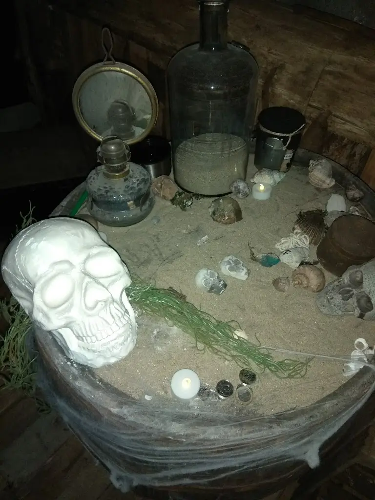 Menu_Bistro Rymice_Dřevohostice_immagine_3