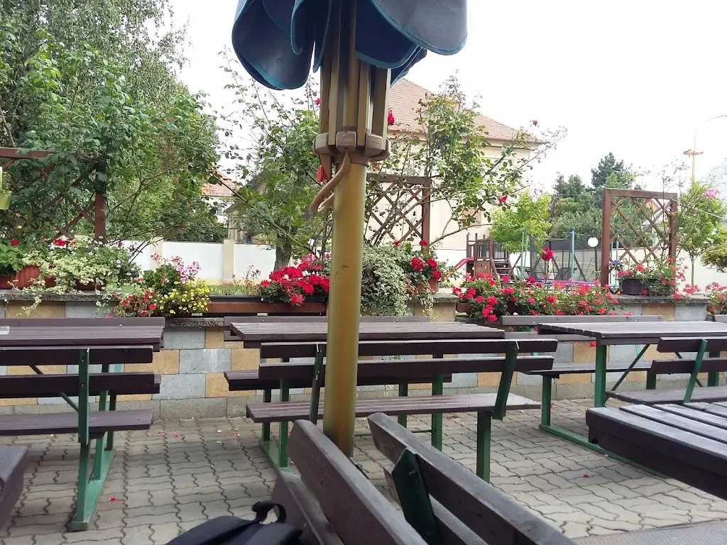 Bistro Rymice_Dřevohostice_slider_image_1