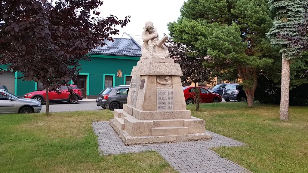 Restaurace Radnice - polední menu_Dřevohostice_slider_image_2