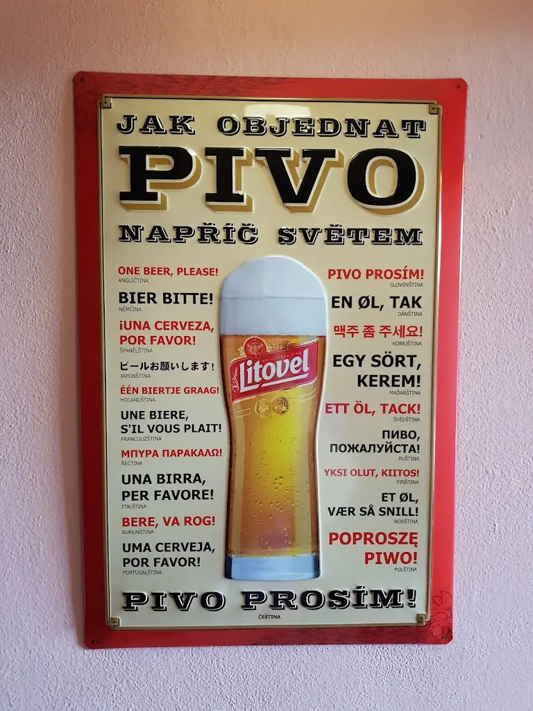 Menu_Hospoda pod Skálou_Dřevohostice_image_1