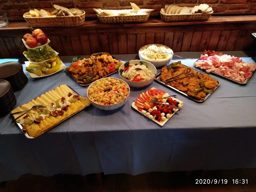 Menu_Hospoda pod Skálou_Dřevohostice_image_2