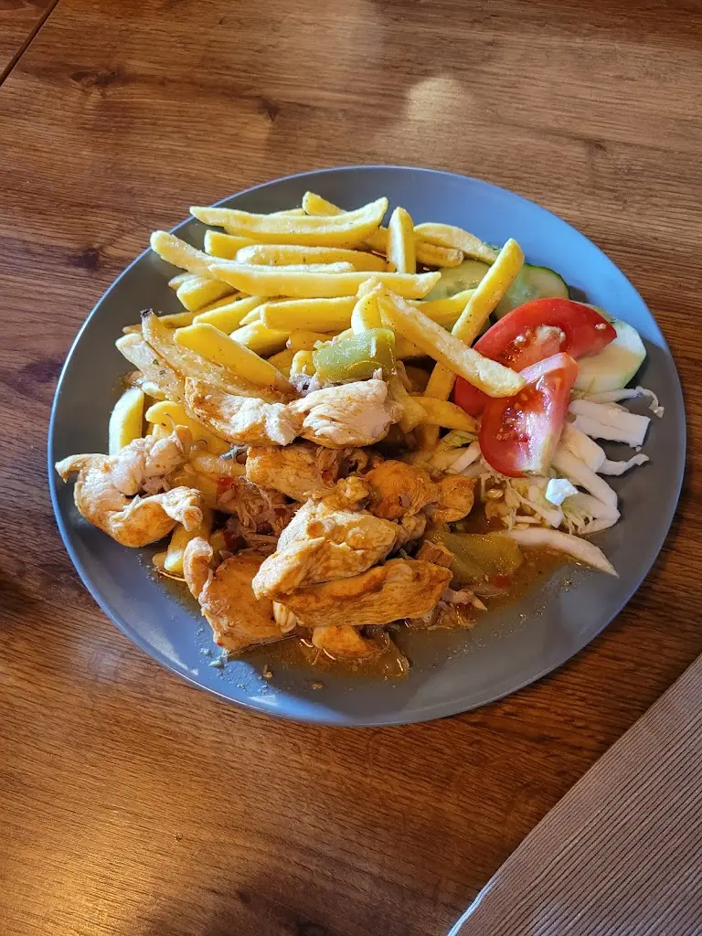 Menu_Hospoda pod Skálou_Dřevohostice_image_3