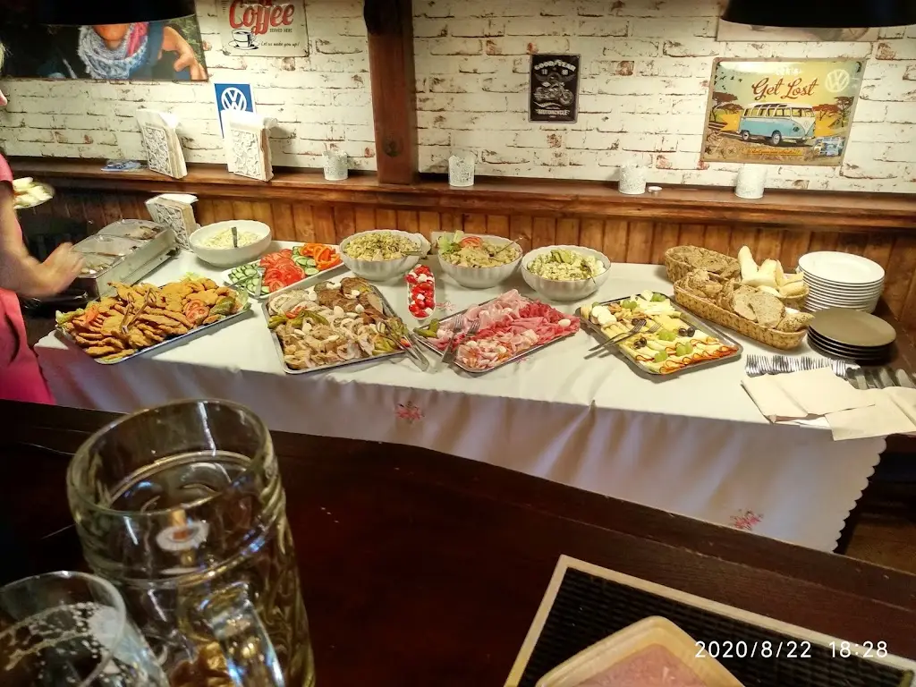 Menu_Hospoda pod Skálou_Dřevohostice_image_4